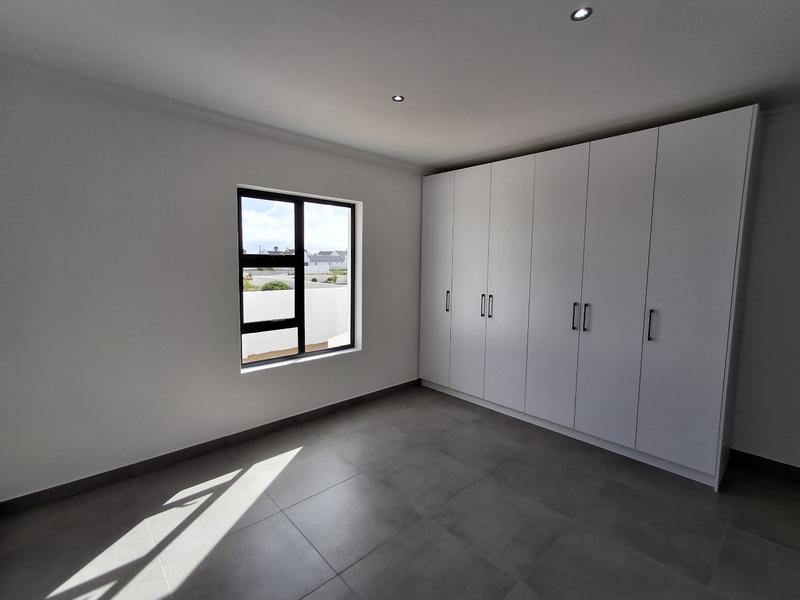 2 Bedroom Property for Sale in Britannia Bay Western Cape